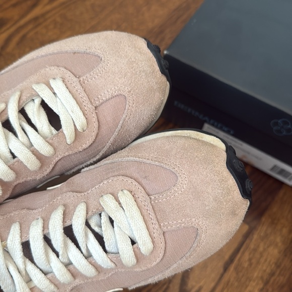 Veja Rio Branco - Picture 4 of 8